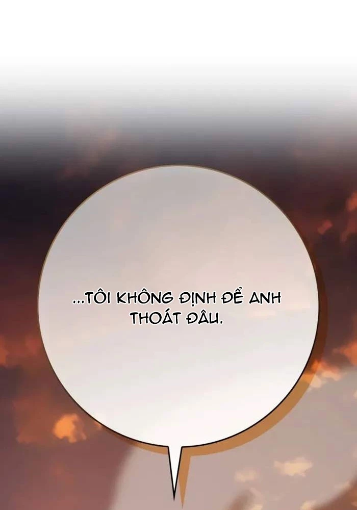Pháp Sư Thiên Tài Phá Vỡ Giới Hạn Chapter 5 - 115