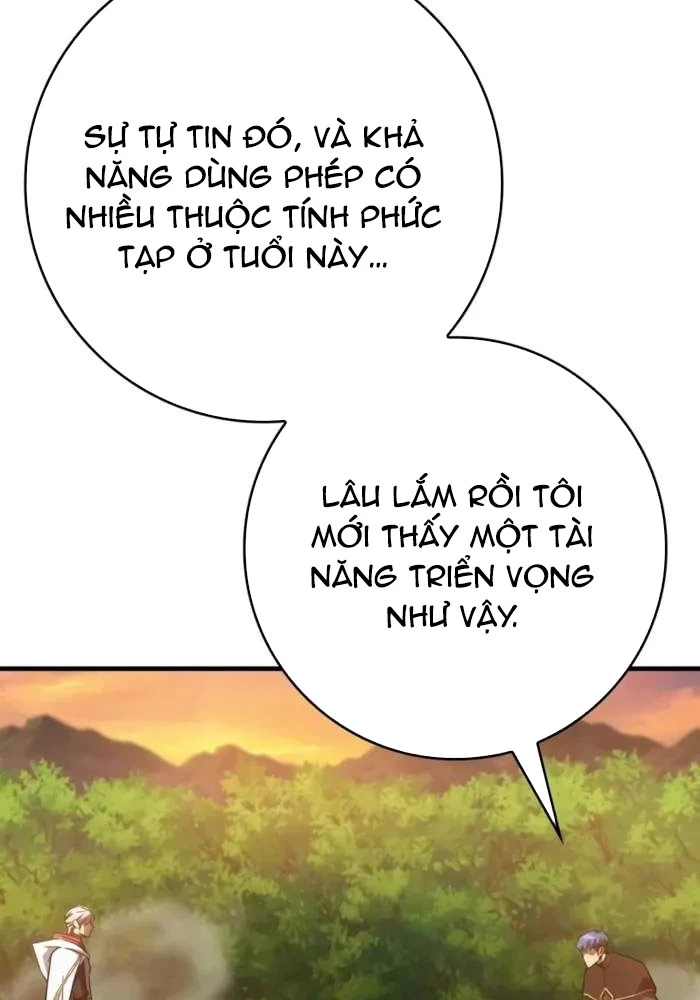 Pháp Sư Thiên Tài Phá Vỡ Giới Hạn Chapter 5 - 118