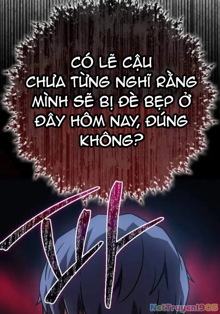 Pháp Sư Thiên Tài Phá Vỡ Giới Hạn Chapter 5 - 120