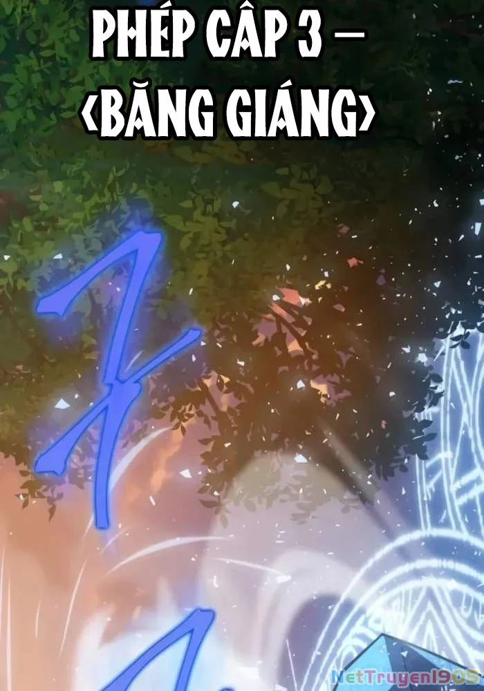 Pháp Sư Thiên Tài Phá Vỡ Giới Hạn Chapter 5 - 123