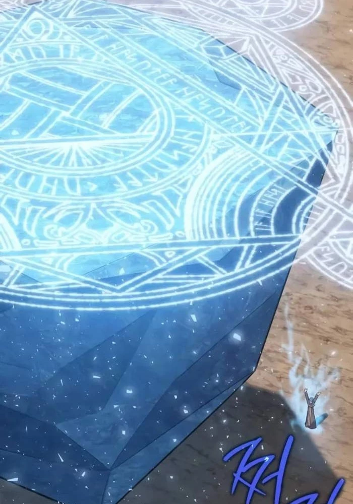 Pháp Sư Thiên Tài Phá Vỡ Giới Hạn Chapter 5 - 132