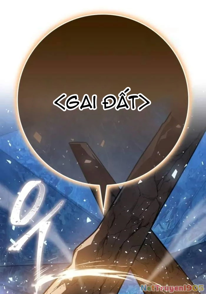 Pháp Sư Thiên Tài Phá Vỡ Giới Hạn Chapter 5 - 143