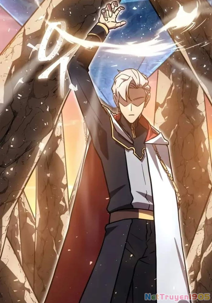 Pháp Sư Thiên Tài Phá Vỡ Giới Hạn Chapter 5 - 144
