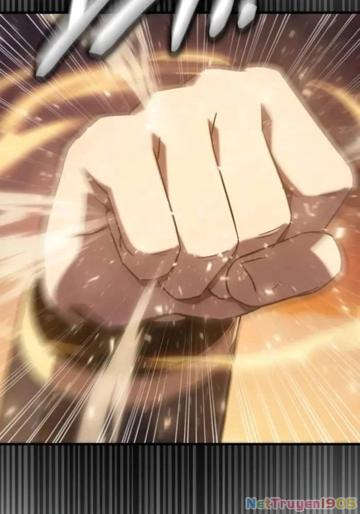 Pháp Sư Thiên Tài Phá Vỡ Giới Hạn Chapter 5 - 147