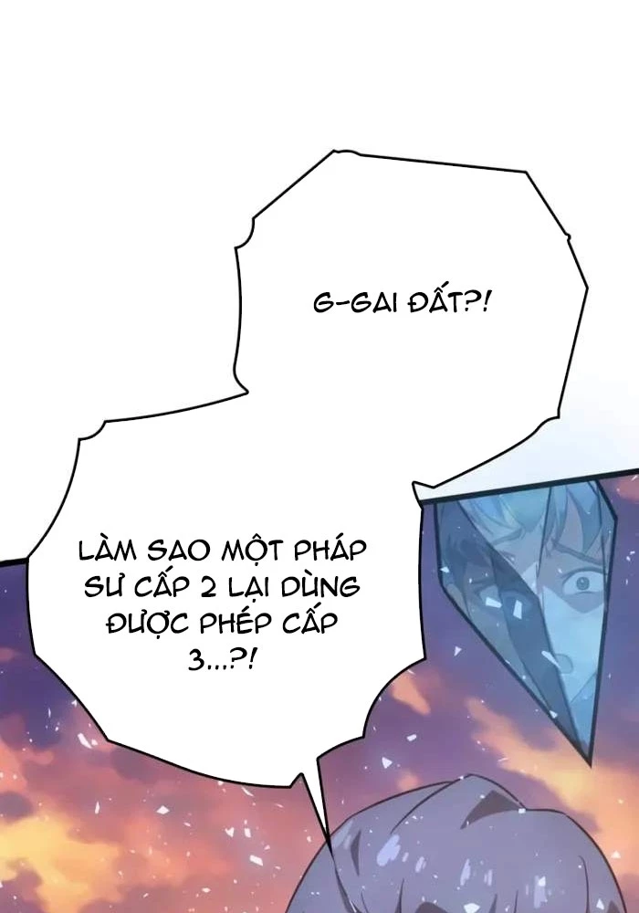Pháp Sư Thiên Tài Phá Vỡ Giới Hạn Chapter 5 - 153