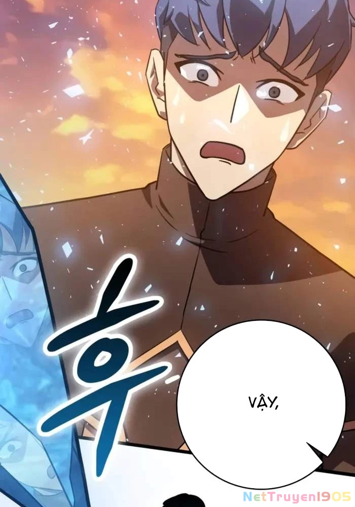 Pháp Sư Thiên Tài Phá Vỡ Giới Hạn Chapter 5 - 154