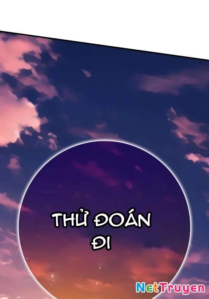 Pháp Sư Thiên Tài Phá Vỡ Giới Hạn Chapter 5 - 156