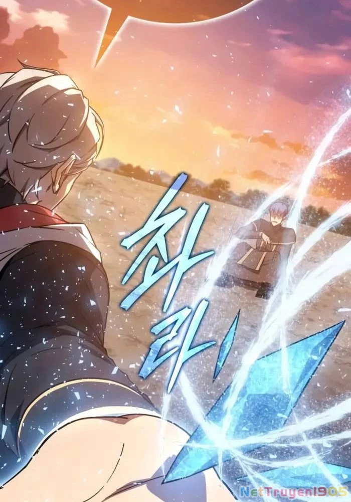 Pháp Sư Thiên Tài Phá Vỡ Giới Hạn Chapter 5 - 157