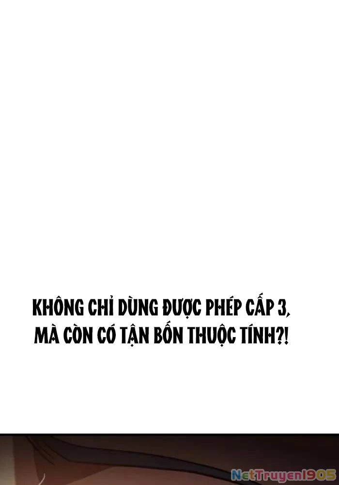 Pháp Sư Thiên Tài Phá Vỡ Giới Hạn Chapter 5 - 159
