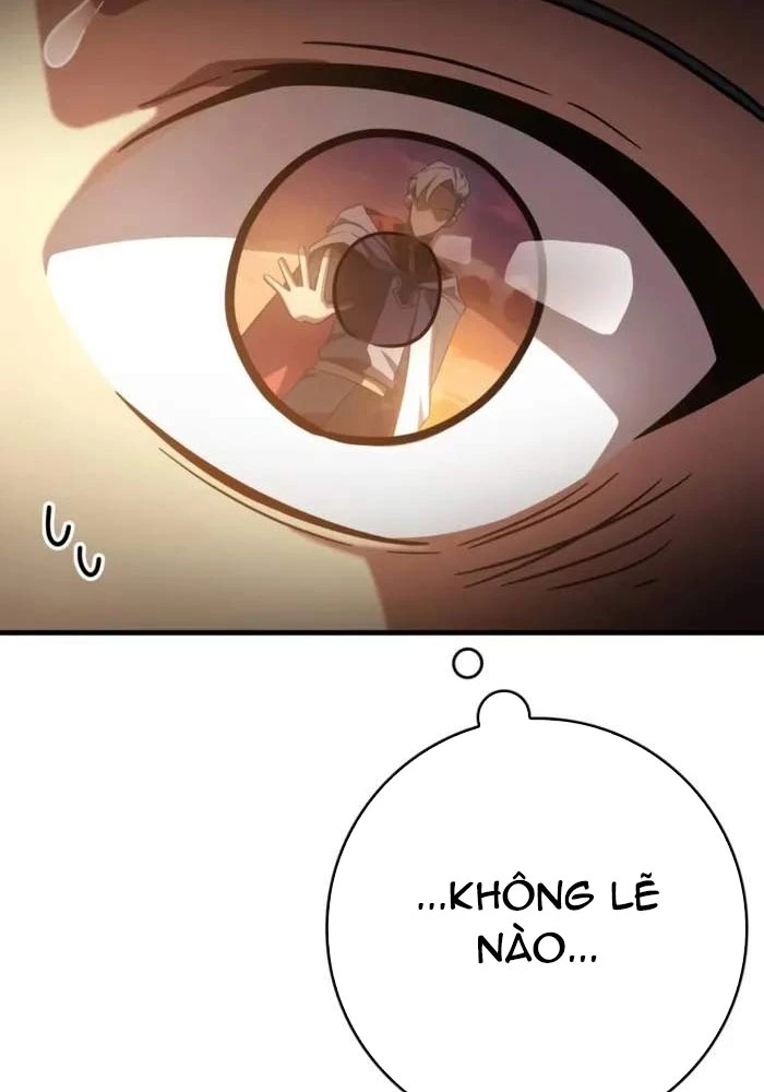 Pháp Sư Thiên Tài Phá Vỡ Giới Hạn Chapter 5 - 160