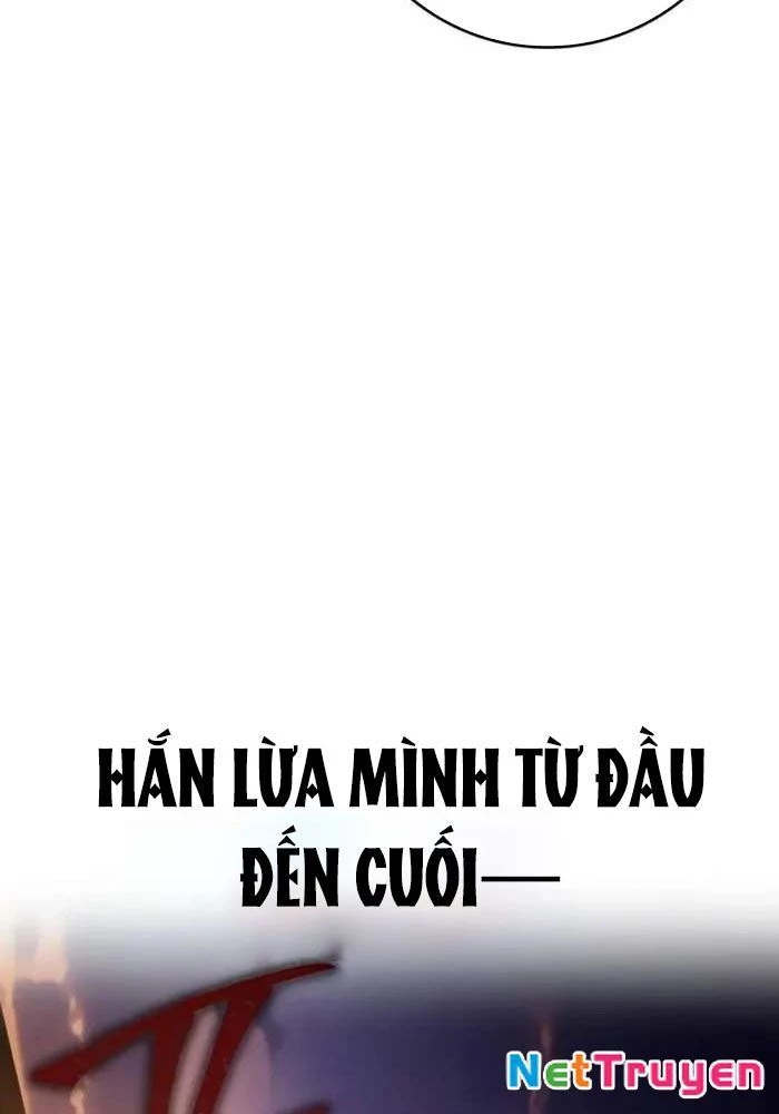 Pháp Sư Thiên Tài Phá Vỡ Giới Hạn Chapter 5 - 161