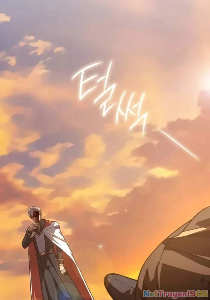 Pháp Sư Thiên Tài Phá Vỡ Giới Hạn Chapter 5 - 164