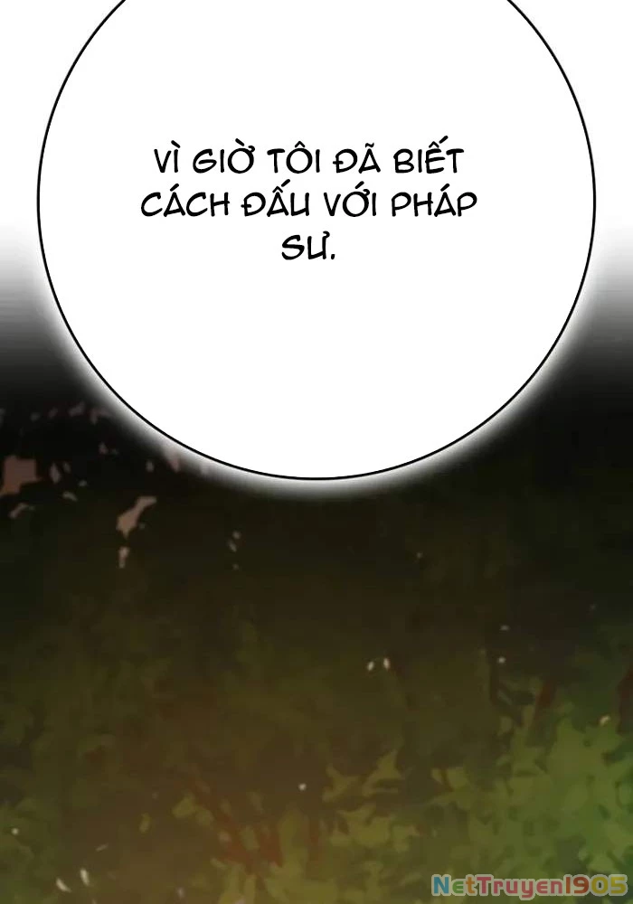 Pháp Sư Thiên Tài Phá Vỡ Giới Hạn Chapter 5 - 168