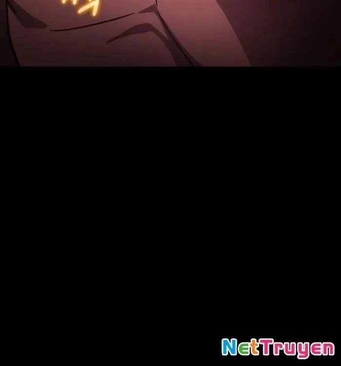 Pháp Sư Thiên Tài Phá Vỡ Giới Hạn Chapter 5 - 171