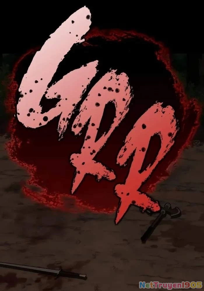 Pháp Sư Thiên Tài Phá Vỡ Giới Hạn Chapter 5 - 172