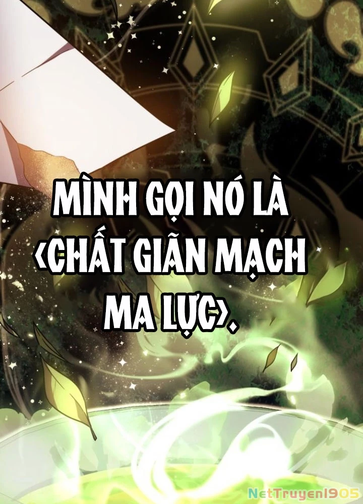 Pháp Sư Thiên Tài Phá Vỡ Giới Hạn Chapter 6 - 2