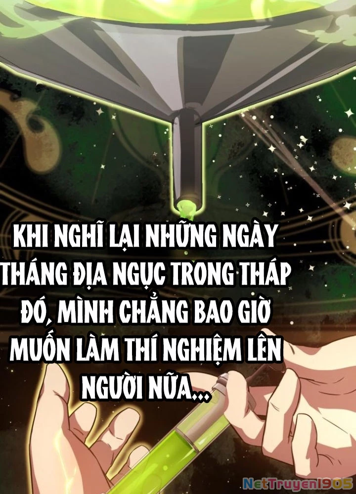 Pháp Sư Thiên Tài Phá Vỡ Giới Hạn Chapter 6 - 3