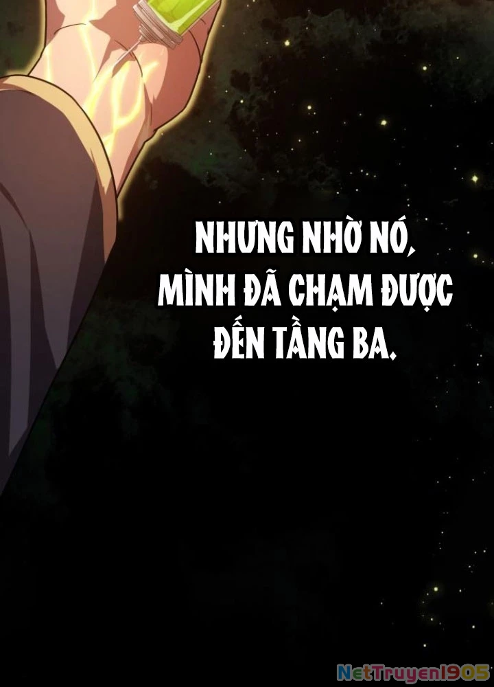 Pháp Sư Thiên Tài Phá Vỡ Giới Hạn Chapter 6 - 4