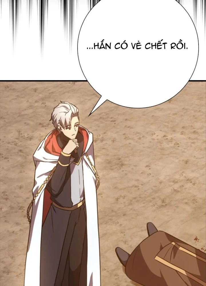Pháp Sư Thiên Tài Phá Vỡ Giới Hạn Chapter 6 - 10