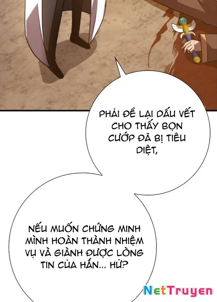 Pháp Sư Thiên Tài Phá Vỡ Giới Hạn Chapter 6 - 11