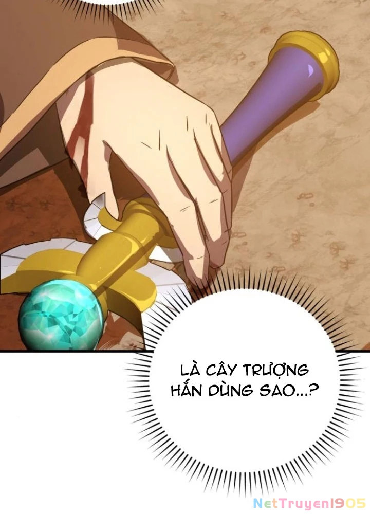 Pháp Sư Thiên Tài Phá Vỡ Giới Hạn Chapter 6 - 13