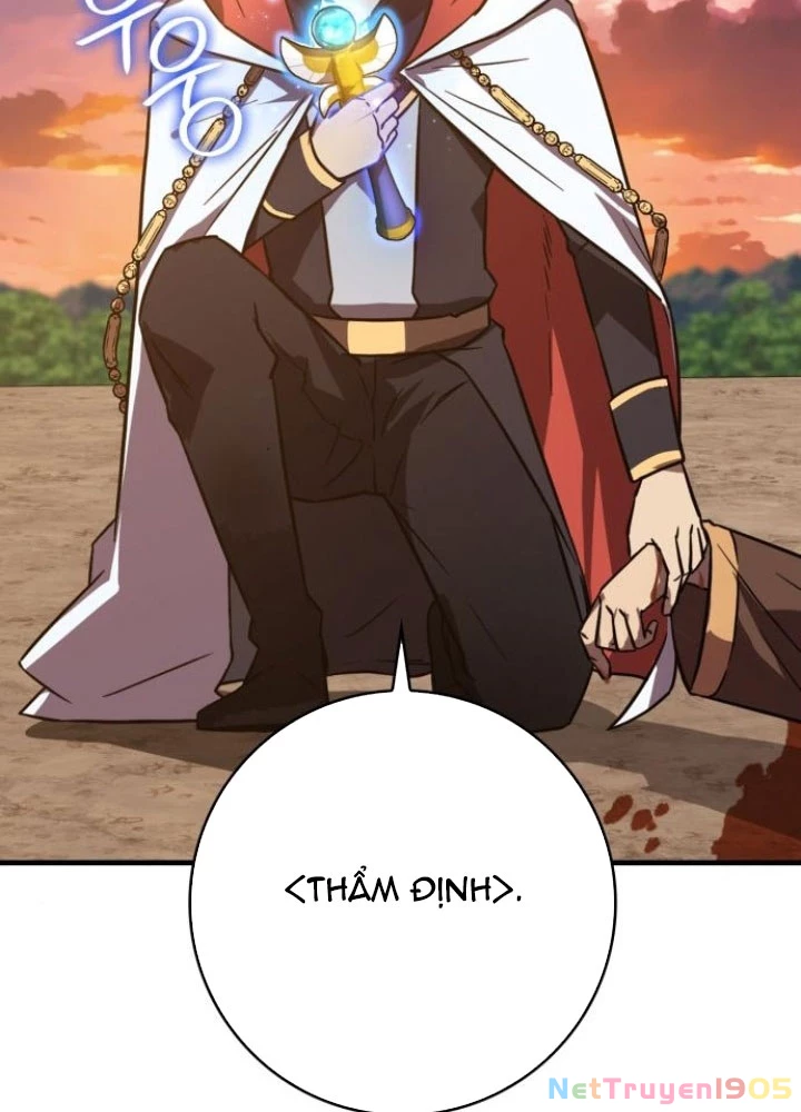 Pháp Sư Thiên Tài Phá Vỡ Giới Hạn Chapter 6 - 15