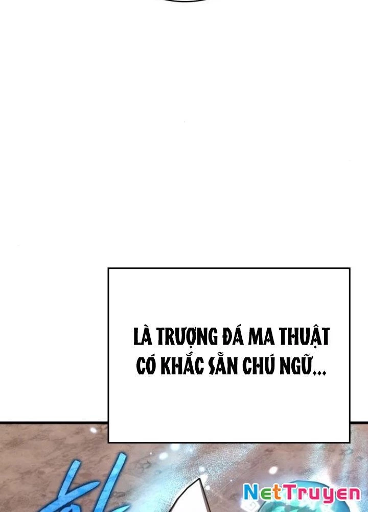 Pháp Sư Thiên Tài Phá Vỡ Giới Hạn Chapter 6 - 16