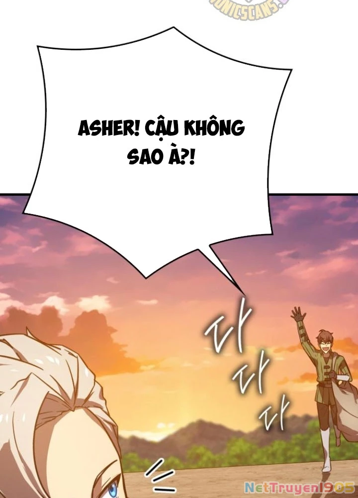 Pháp Sư Thiên Tài Phá Vỡ Giới Hạn Chapter 6 - 19