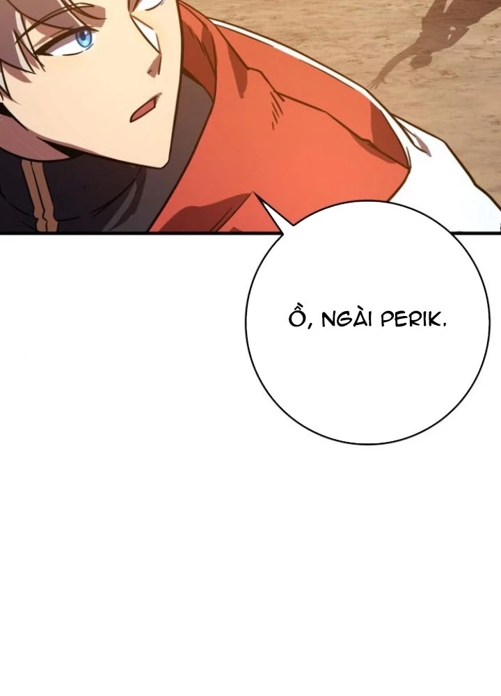Pháp Sư Thiên Tài Phá Vỡ Giới Hạn Chapter 6 - 20