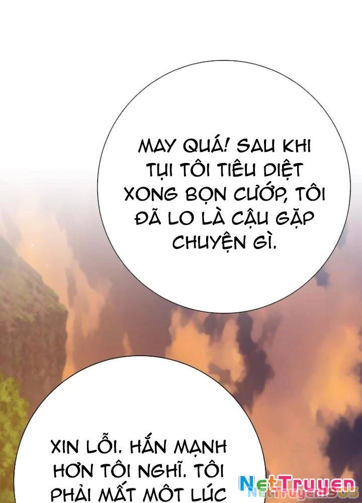 Pháp Sư Thiên Tài Phá Vỡ Giới Hạn Chapter 6 - 21