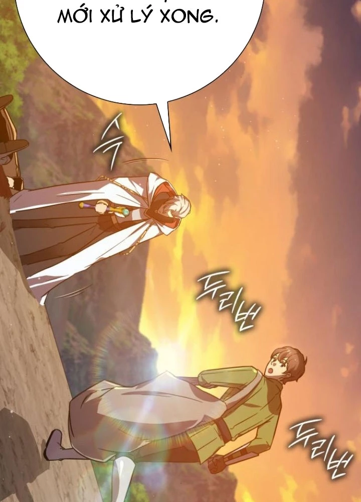 Pháp Sư Thiên Tài Phá Vỡ Giới Hạn Chapter 6 - 22