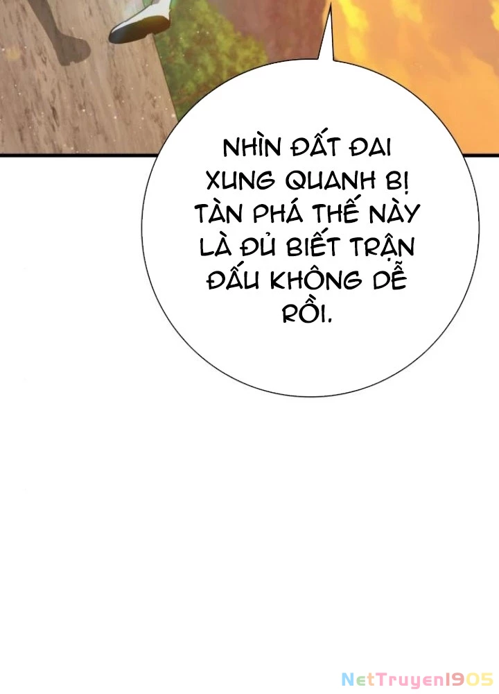 Pháp Sư Thiên Tài Phá Vỡ Giới Hạn Chapter 6 - 23
