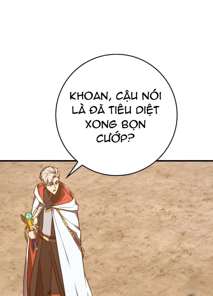 Pháp Sư Thiên Tài Phá Vỡ Giới Hạn Chapter 6 - 24