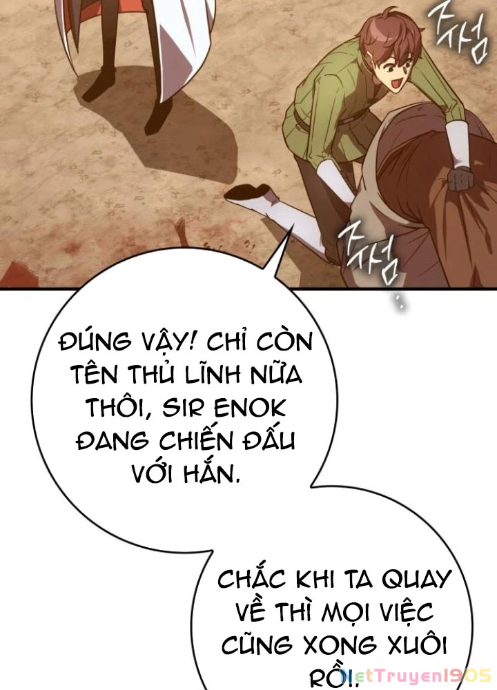 Pháp Sư Thiên Tài Phá Vỡ Giới Hạn Chapter 6 - 25