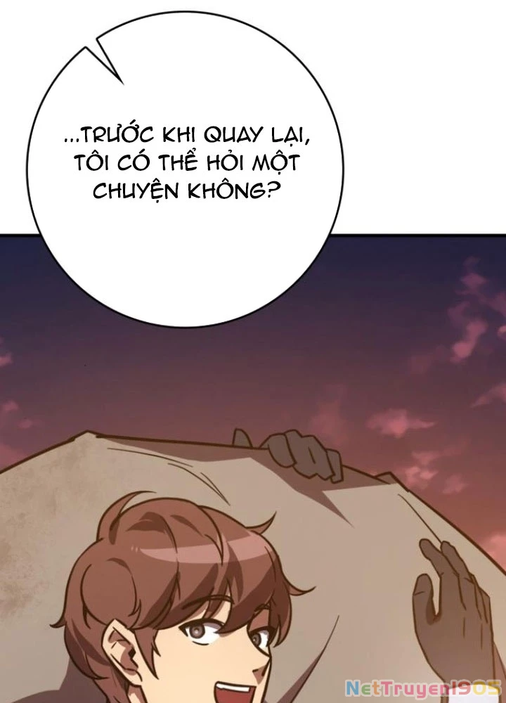 Pháp Sư Thiên Tài Phá Vỡ Giới Hạn Chapter 6 - 27