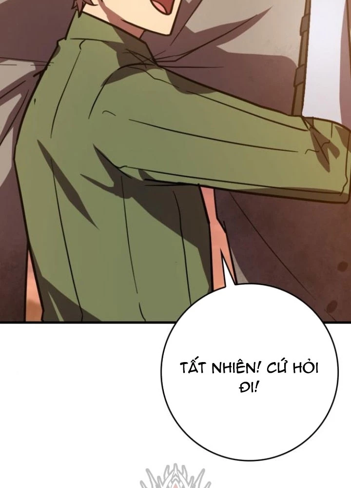Pháp Sư Thiên Tài Phá Vỡ Giới Hạn Chapter 6 - 28