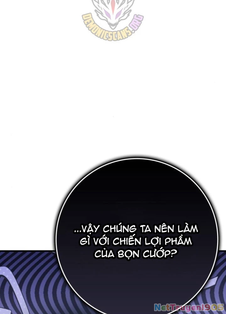 Pháp Sư Thiên Tài Phá Vỡ Giới Hạn Chapter 6 - 29