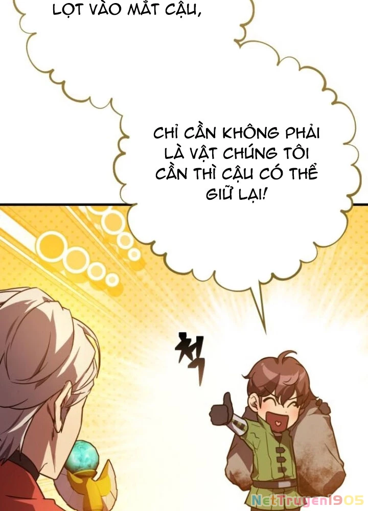 Pháp Sư Thiên Tài Phá Vỡ Giới Hạn Chapter 6 - 32