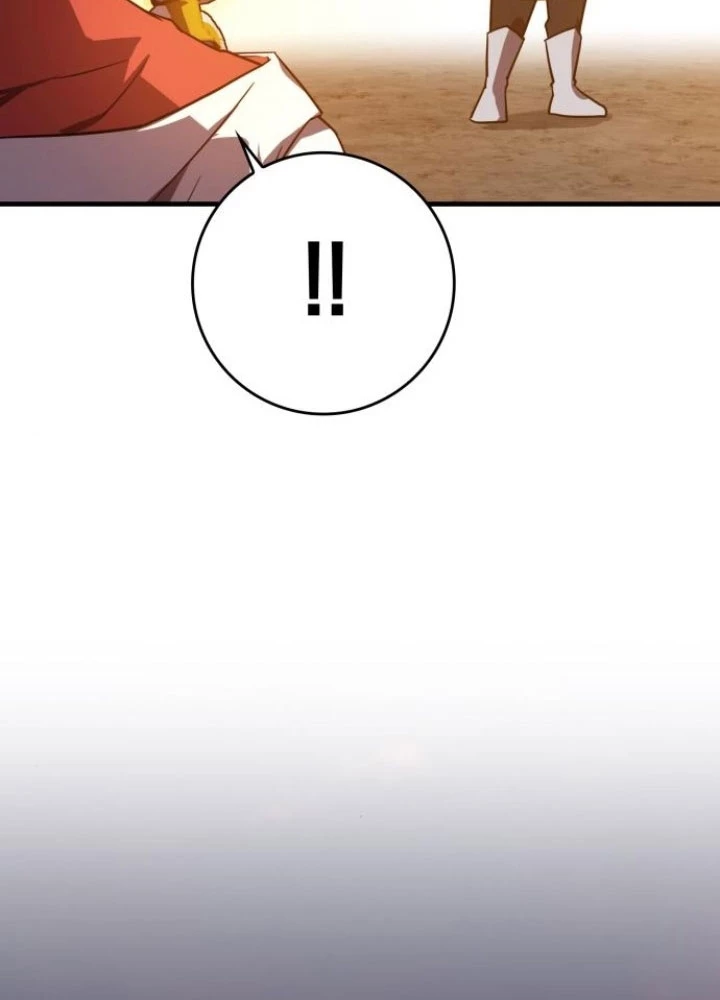 Pháp Sư Thiên Tài Phá Vỡ Giới Hạn Chapter 6 - 33