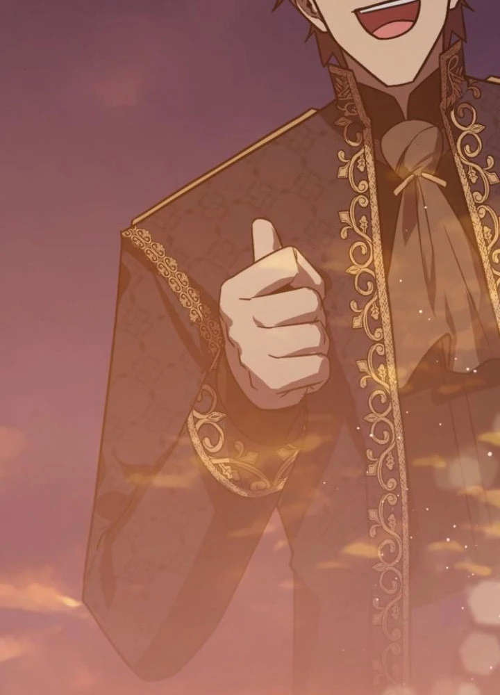 Pháp Sư Thiên Tài Phá Vỡ Giới Hạn Chapter 6 - 35