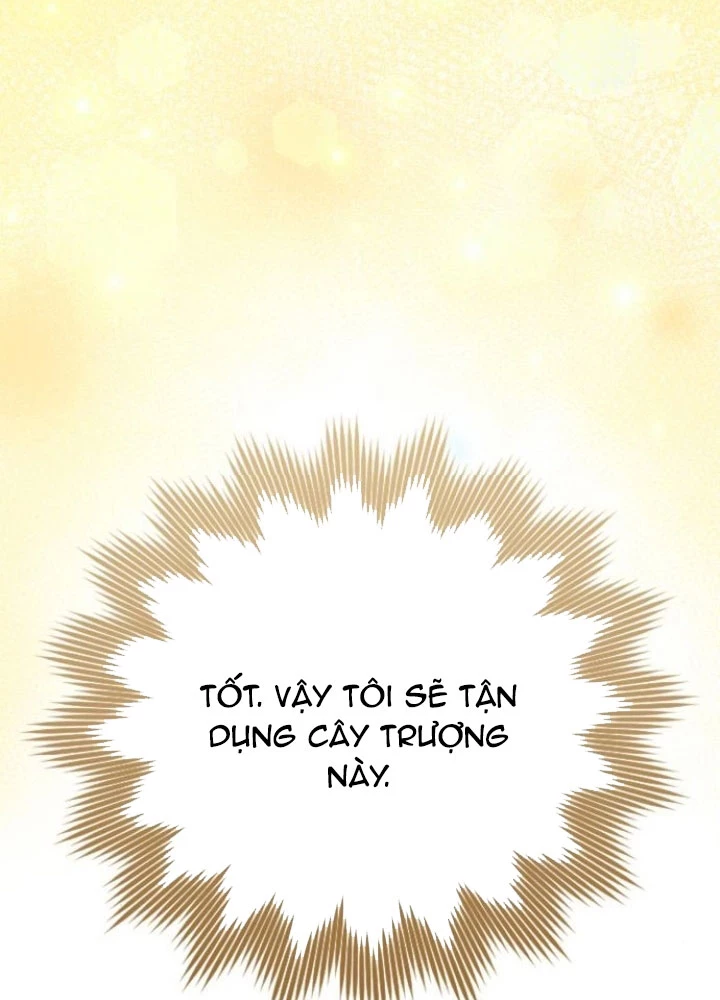 Pháp Sư Thiên Tài Phá Vỡ Giới Hạn Chapter 6 - 37