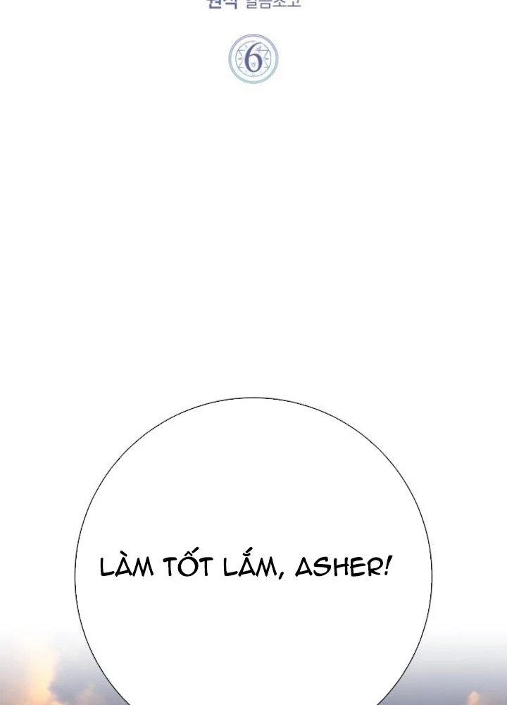 Pháp Sư Thiên Tài Phá Vỡ Giới Hạn Chapter 6 - 39