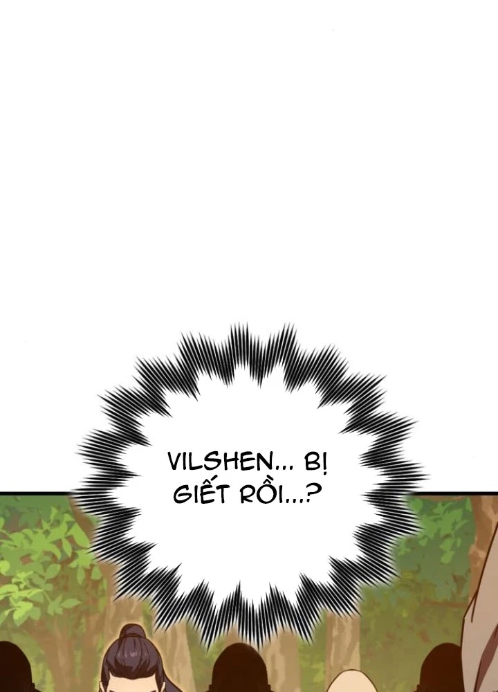 Pháp Sư Thiên Tài Phá Vỡ Giới Hạn Chapter 6 - 42