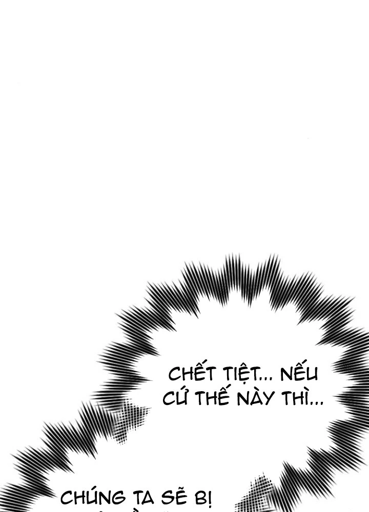 Pháp Sư Thiên Tài Phá Vỡ Giới Hạn Chapter 6 - 44