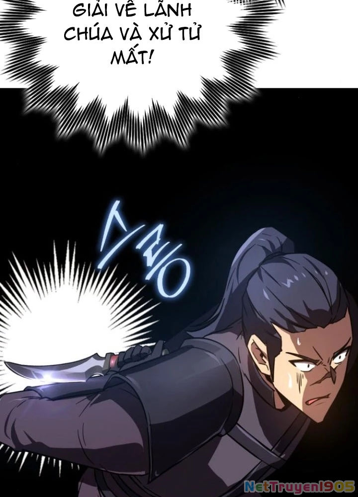 Pháp Sư Thiên Tài Phá Vỡ Giới Hạn Chapter 6 - 45