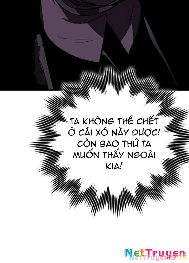 Pháp Sư Thiên Tài Phá Vỡ Giới Hạn Chapter 6 - 46