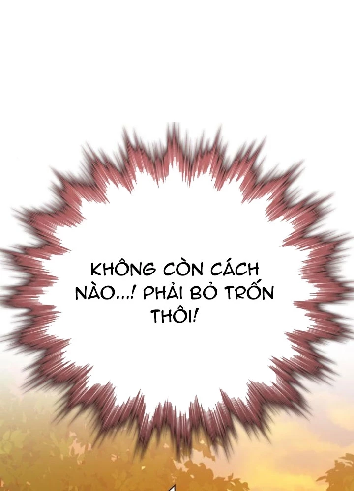 Pháp Sư Thiên Tài Phá Vỡ Giới Hạn Chapter 6 - 47