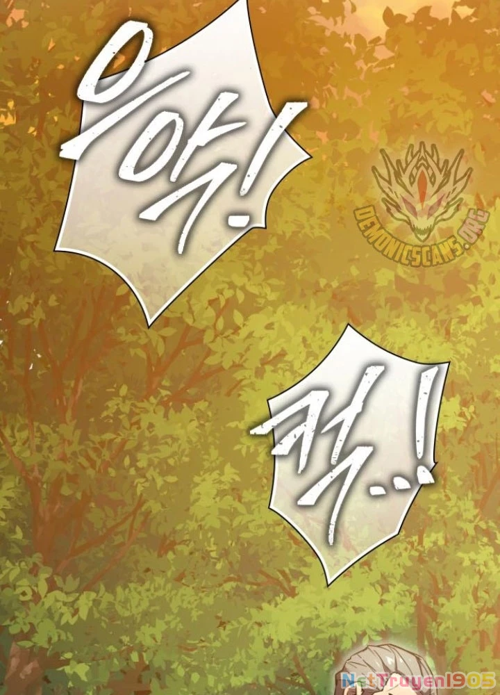 Pháp Sư Thiên Tài Phá Vỡ Giới Hạn Chapter 6 - 48