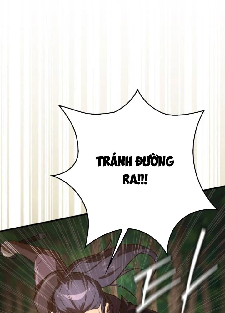 Pháp Sư Thiên Tài Phá Vỡ Giới Hạn Chapter 6 - 52