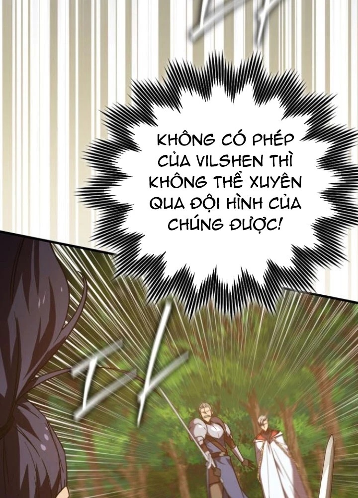Pháp Sư Thiên Tài Phá Vỡ Giới Hạn Chapter 6 - 54